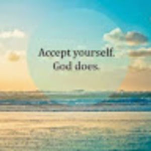 Meet your Posher, Fior